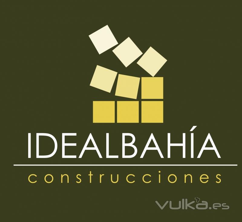 Construcciones.  Idealbaha. S.L.