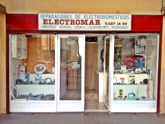 Foto 14 reparacin de lavadora en Barcelona - Electromar