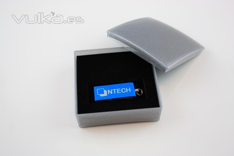 www.memoriasusb.es,memorias usb,memorias usb personalizadas,memorias usb baratas personalizadas