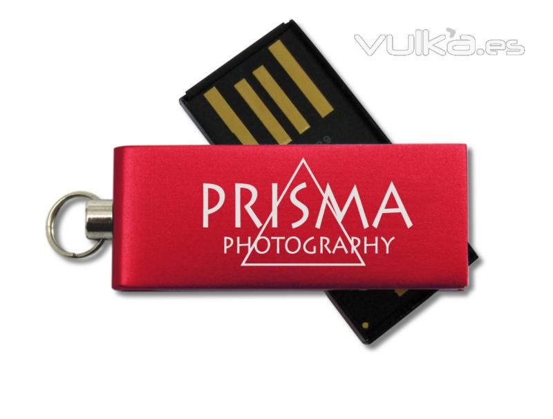 www.memoriasusb.es,memorias usb,memorias usb personalizadas,memorias usb baratas personalizadas