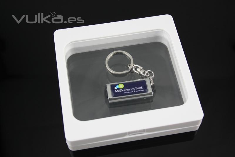 www.memoriasusb.es, memorias usb, memorias usb personalizadas, memorias usb promocionales