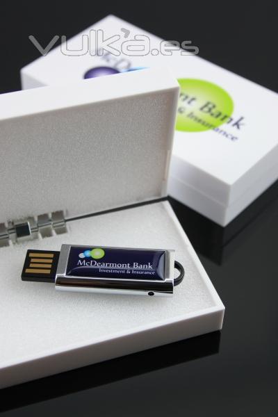 www.memoriasusb.es, memorias usb, memorias usb personalizadas, memorias usb promocionales