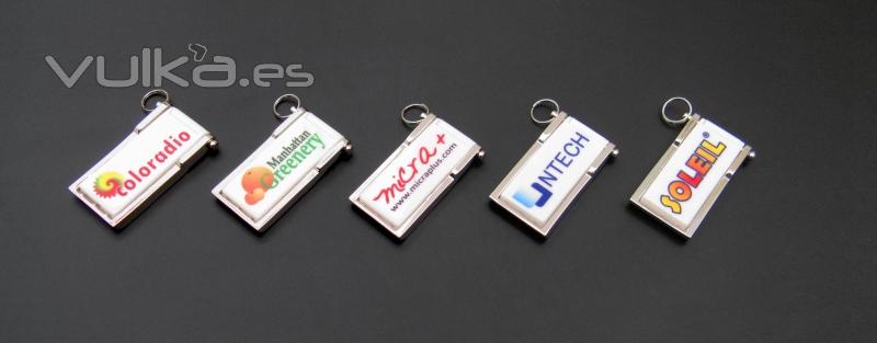 www.memoriasusb.es,memorias usb,memorias usb personalizadas,memorias usb baratas personalizadas