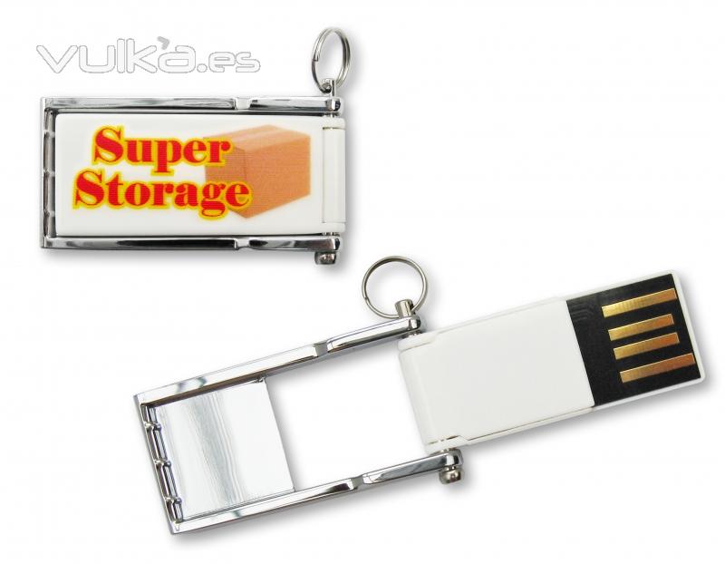 www.memoriasusb.es, memorias USB personalizadas, memorias usb baratas