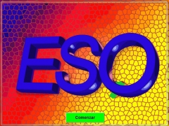 Desarrollos de software y traducciones - foto 6