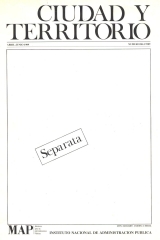 Foto 40 Jorge Ruiz - Arquitecto - Urbanista - Freelance - Jorge Ruiz - Arquitecto - Urbanista - Freelance