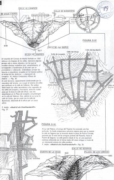  JORGE RUIZ - Arquitecto - Urbanista - Freelance