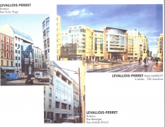 Jorge ruiz - arquitecto - urbanista - freelance - foto 5