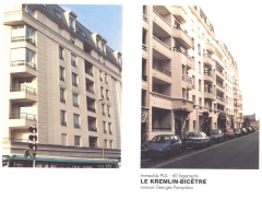 Jorge ruiz - arquitecto - urbanista - freelance - foto 23