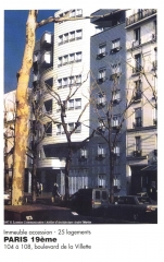 Jorge ruiz - arquitecto - urbanista - freelance - foto 5