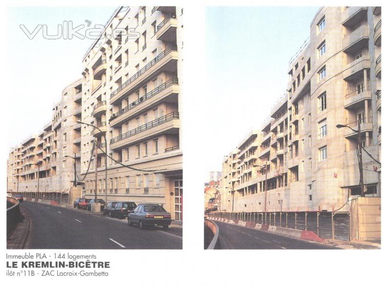  JORGE RUIZ - Arquitecto - Urbanista - Freelance