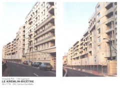 Jorge ruiz - arquitecto - urbanista - freelance - foto 12