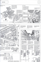 Jorge ruiz - arquitecto - urbanista - freelance - foto 7
