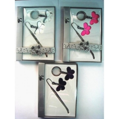 Detalles y regalos new life - foto 5