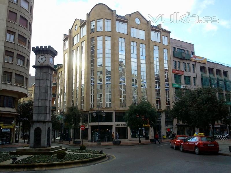 Edificio