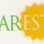 Logo Jarest