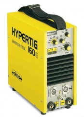 Eq soldadura inverter hipertig160e  en wwwlamarces