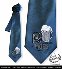 Modafrikicom - foto 31