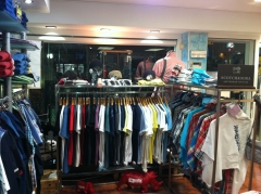 Andreas sticar collection - foto 32