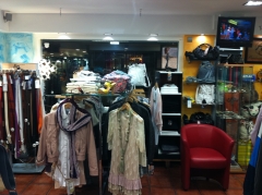 Andreas sticar collection - foto 12