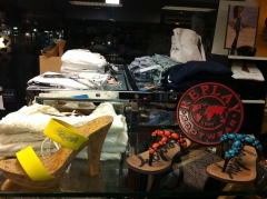 Andreas sticar collection - foto 4