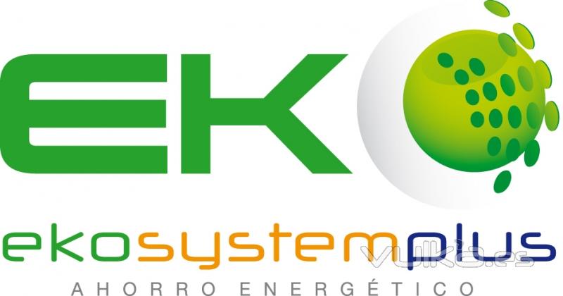 EKOSYSTEMPLUS