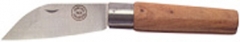 Navaja corte recto, filo recto, tamanos: 7, 9, 10, 12 artesanas hechas a mano, desde 4eur
