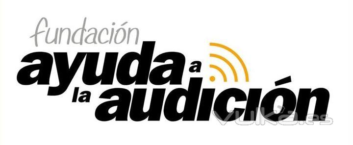 Fundacin Ayuda a la Audicin 