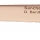 Cuchillo Jamonero, hecho a mano, mango madera, precio desde 13EUR.
