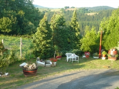 PAGOEDERRAGA
