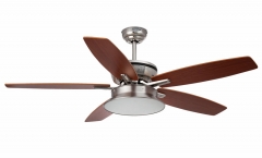 Ventiladores de faro en nomascalores
