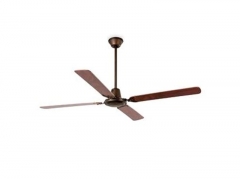 Ventiladores de faro en nomascalores