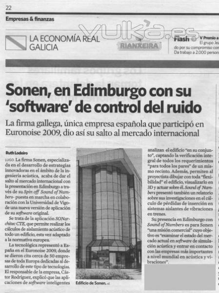 www.sonen.es