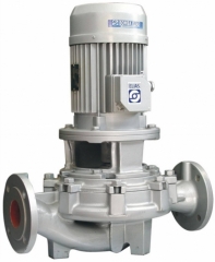 Bombas para agua en bombaspymarccom
