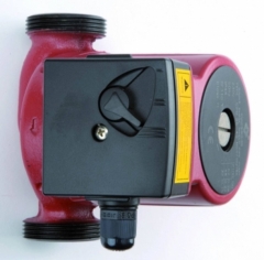 Bombas para agua en bombaspymarccom