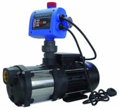 Bombas para agua en bombaspymarccom