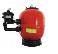 Filtros para piscina en wwwlamarces
