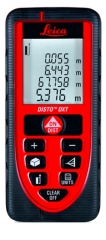 Medidores laser leica en wwwlamarces