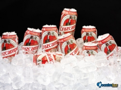 Bodegon publicitario