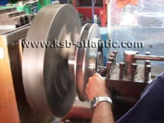 Ksb atlantic pump & valve service, sl - foto 22