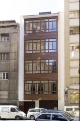 Gijon 2008