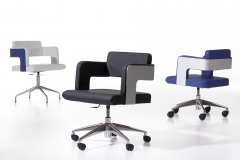 Visita nuestro blog http://wwwlaoficina20com lupass oficinas el mejor mobiliario para la oficina