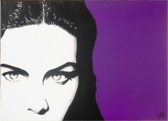Liv tyler