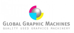 Global graphic machines  - foto 6
