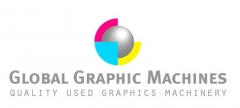 Global graphic machines - foto 4