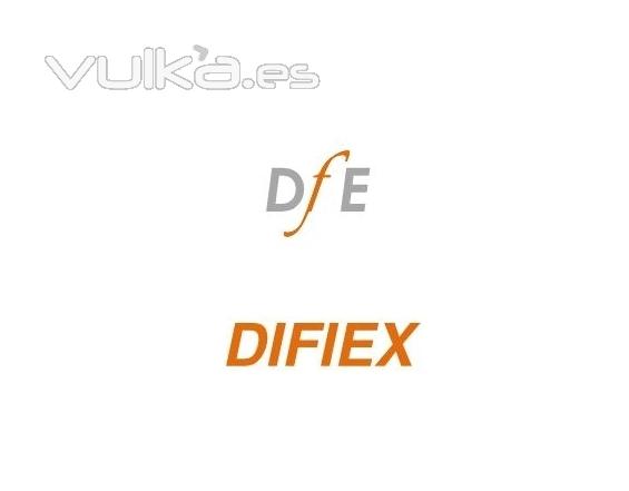 ASESORES de DIRECCIN DIFIEX