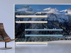 Composicion air de lago