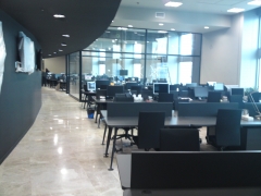 Docasa - foto 2