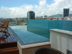 Docasa - foto 8