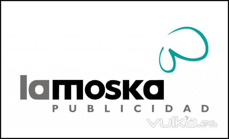 Lamoska